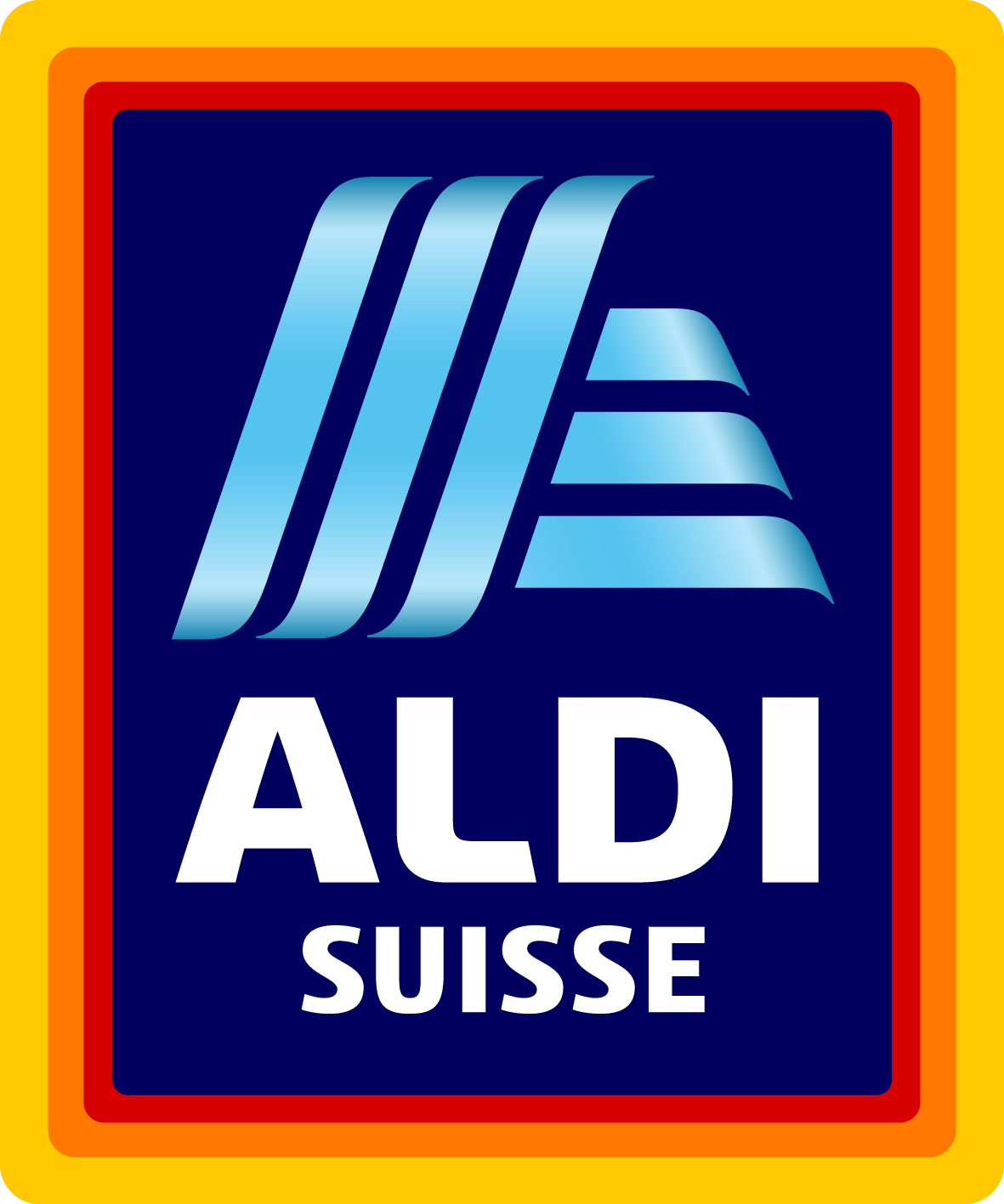 Aldi-suisse