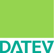 Logo-Datev
