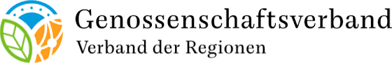 Logo-Genoveband