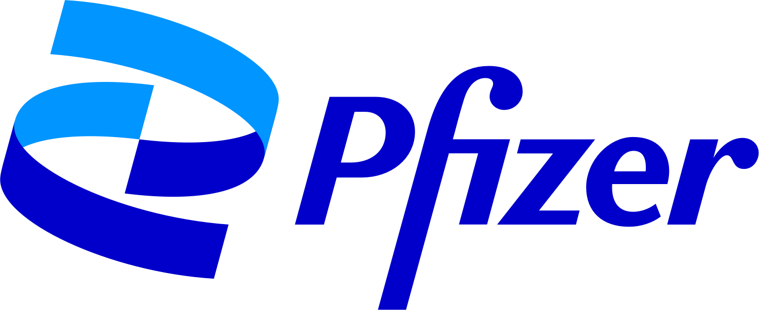 Logo-Pfizer